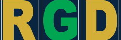 rgdagency